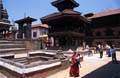 NEP_KTM.121