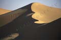 NIG_AIR.039