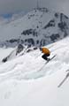 LS_SKI.140